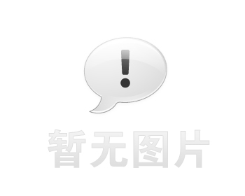 平遥抗震支架厂家之抗震支架适用设防烈度知识分享，推荐拓固抗震支架厂家